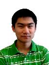 Heinrich Jiang (2011) Heinrich Jiang (2011)