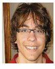 Hunter Spink (2011) Hunter Spink (2011)