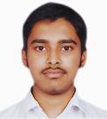 Sourav Das (2011) Sourav Das (2011)