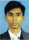 Wadu Mestrige Laksara Vindya Dulaj Gunawardena (2011) Wadu Mestrige Laksara Vindya Dulaj Gunawardena (2011)