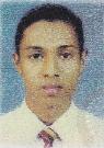 Sooriyaarachchige Don Manuja Shamith Gunawardana (2011) Sooriyaarachchige Don Manuja Shamith Gunawardana (2011)