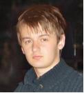 Endrit Fejzullahu (2011) Endrit Fejzullahu (2011)