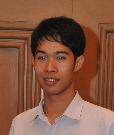 Wijit Yangjit (2011) Wijit Yangjit (2011)