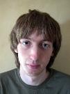 Ewan Dalby (2011) Ewan Dalby (2011)