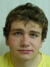 Kieran Cooney (2011) Kieran Cooney (2011)