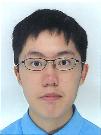 Jonathan Dong (2011) Jonathan Dong (2011)
