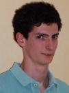 Antoine Michon (2011) Antoine Michon (2011)
