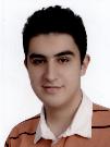 Sahand Seifnashri (2011) Sahand Seifnashri (2011)