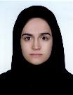 Mina Dalirrooyfard (2011) Mina Dalirrooyfard (2011)