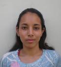 Stephanie Giselle Kamille Hosang (2011) Stephanie Giselle Kamille Hosang (2011)