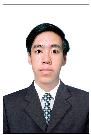 Nguyễn Thành Khang (2011) Nguyễn Thành Khang (2011)
