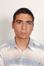 Mohamed Slim Kammoun (2011) Mohamed Slim Kammoun (2011)
