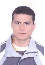 Chedly Khemakhem (2011) Chedly Khemakhem (2011)