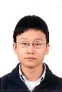 Sung Gi Park (2011) Sung Gi Park (2011)