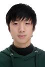Jun Oh Park (2011) Jun Oh Park (2011)