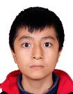 Raúl Arturo Chávez Sarmiento (2011) Raúl Arturo Chávez Sarmiento (2011)