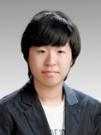 Joon-Hyeok Yim (2011) Joon-Hyeok Yim (2011)
