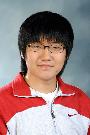 Sungseob Whang (2011) Sungseob Whang (2011)