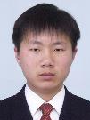 Hak Myong Mun (2011) Hak Myong Mun (2011)