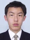 Song Chol Ryu (2011) Song Chol Ryu (2011)
