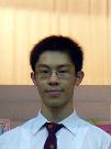 Man Wai Lei (2011) Man Wai Lei (2011)