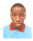 Vincent Uchenna Anioke (2011) Vincent Uchenna Anioke (2011)