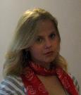 Elena Dulskytė (2011) Elena Dulskytė (2011)