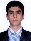 Mohammad Pedramfar (2011) Mohammad Pedramfar (2011)