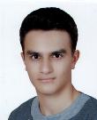 Mojtaba Shokrian Zini (2011) Mojtaba Shokrian Zini (2011)