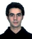 Erfan Tavakoli (2011) Erfan Tavakoli (2011)