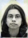 Angela Josifovska (2011) Angela Josifovska (2011)