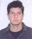Georgios Kalantzis (2011) Georgios Kalantzis (2011)