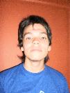Edgar Augusto Mareco Torres (2011) Edgar Augusto Mareco Torres (2011)