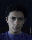 Anthony Santiago Chaves Aguilar (2011) Anthony Santiago Chaves Aguilar (2011)
