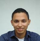 Jeany Sergei Meza (2011) Jeany Sergei Meza (2011)