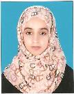 Asma Saif Mohamed Almazrouei (2011) Asma Saif Mohamed Almazrouei (2011)