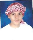 Abdulla Fahad Ali Saif (2011) Abdulla Fahad Ali Saif (2011)