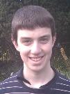 Ben Elliott (2011) Ben Elliott (2011)