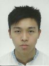 Josh Lam (2011) Josh Lam (2011)