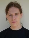Marius Graeber (2011) Marius Graeber (2011)