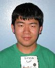 Wenyu Cao (2011) Wenyu Cao (2011)