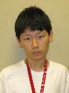 David Yang (2011) David Yang (2011)