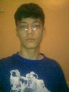 Gurtmyrat Motukov (2011) Gurtmyrat Motukov (2011)