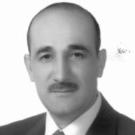 Abdullatif Hanano Abdullatif Hanano