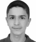 Abdulbaset Hassoun Al Najjar (2012) Abdulbaset Hassoun Al Najjar (2012)