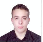 Mhd Hashim Obeid Mhd Hashim Obeid
