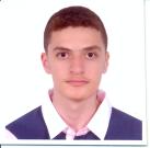 Mohammad Obay Alalousi Mohammad Obay Alalousi