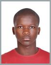 Kouadio Désiré Martial Aguessi (2012) Kouadio Désiré Martial Aguessi (2012)