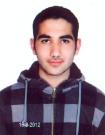 Mohammad Khaddour Mohammad Khaddour