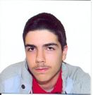 Ali Khedr Ali Khedr